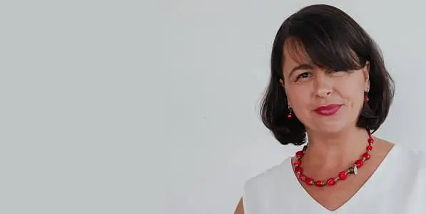 «Пора говорить»