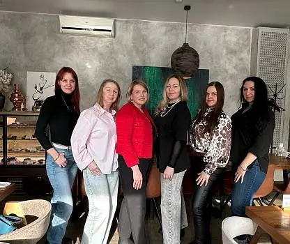 Встреча №56