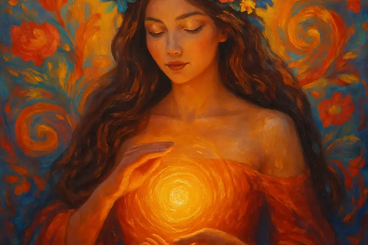 Саникович  Ольга