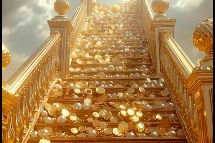 Шанкиева Саглара 