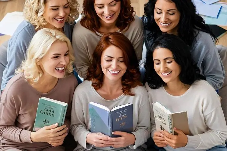 Корчагина Алёна