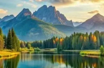 Елена Савельева 5