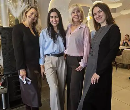 Встреча №13