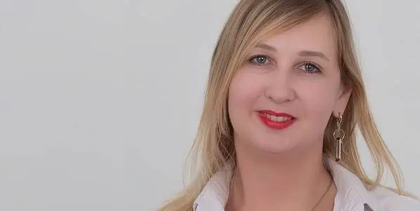 «Шитьё моё»