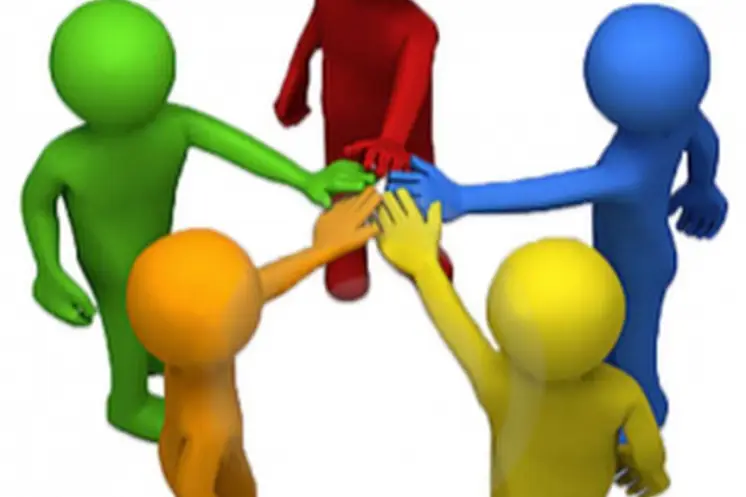 Шайдурова  Татьяна 