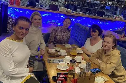 6-встреча. Итоги питчингов.