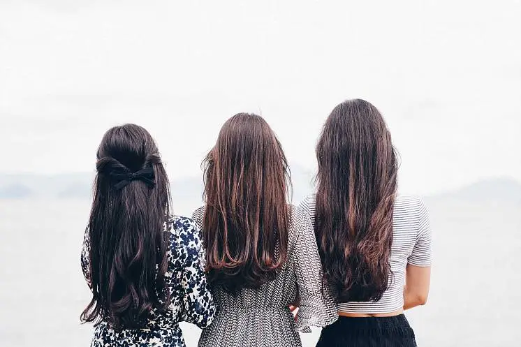 Мария Бугаёва