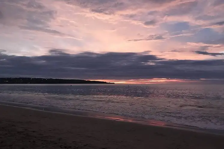 Яшункина Маргарита