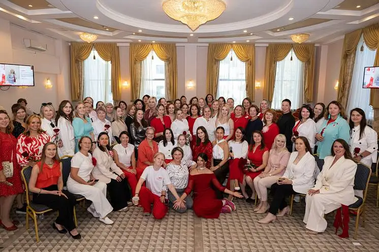 Алексашова Гульназ