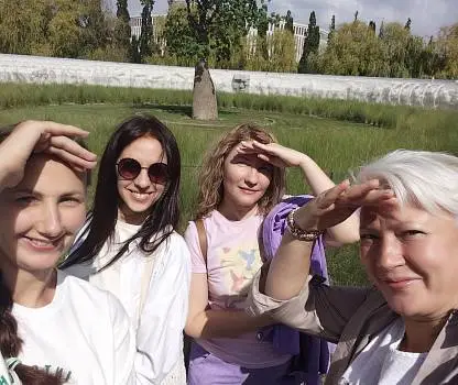 Встреча №88