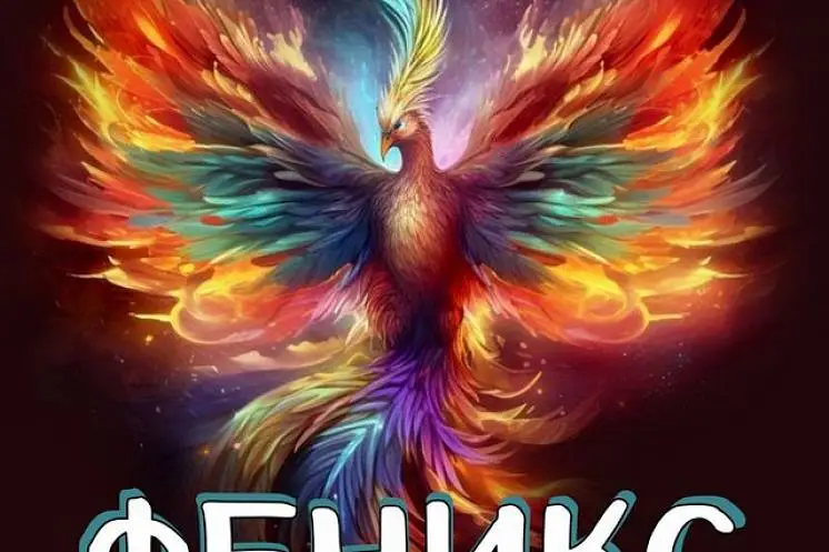 Богатая Аврора