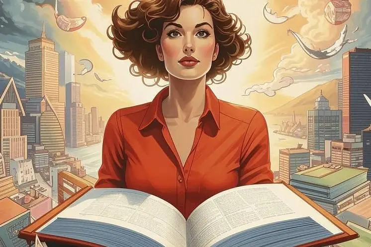 Токарева  Татьяна 