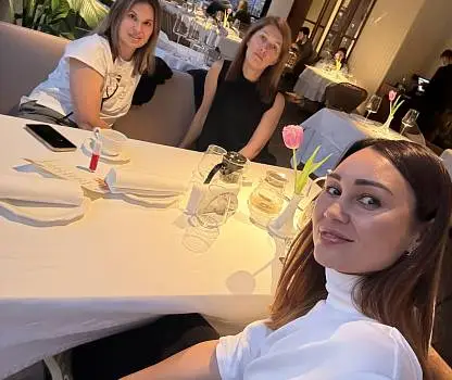 Встреча №22