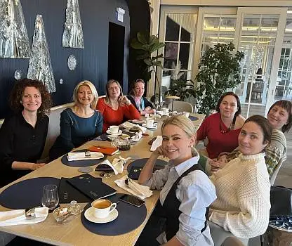 Встреча №15