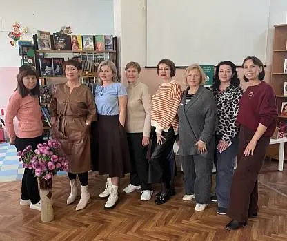 Встреча №49