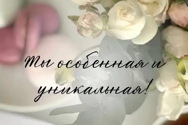 Дмитриева  Лана