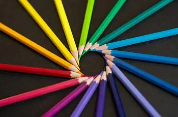 Перерождение.Закрытие родовых программ.