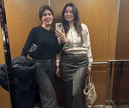 Встреча №20