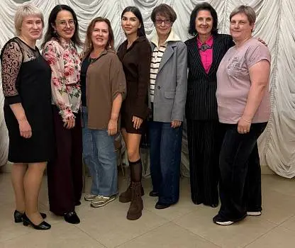 Встреча №24