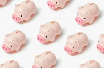 Тамара Володькина Но