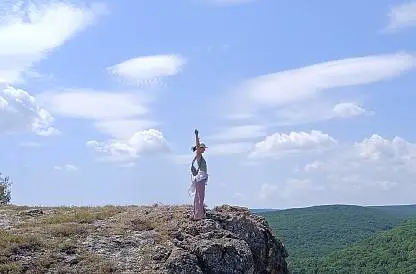 Про образ жизни