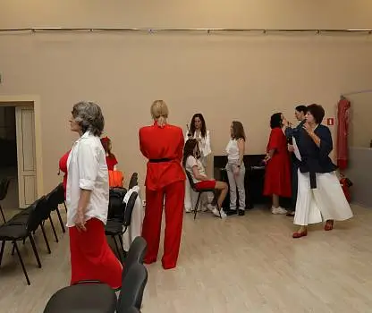 Встреча №24