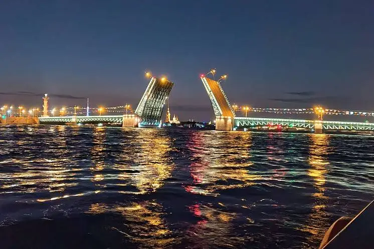 Жукова Анастасия