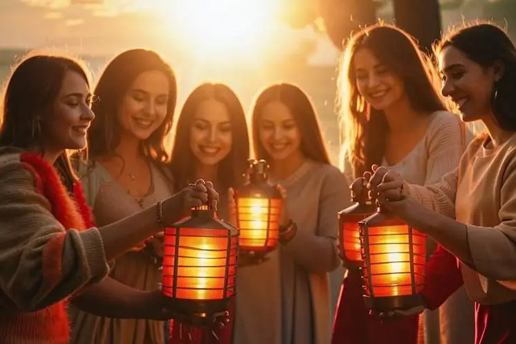 Войтович  Диана