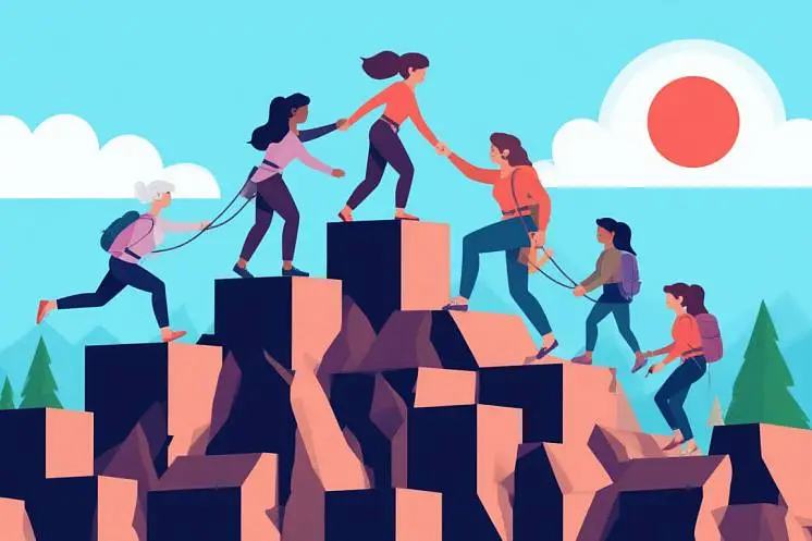 Аверина Ксения