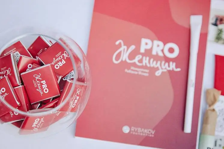 Гросс Ирина