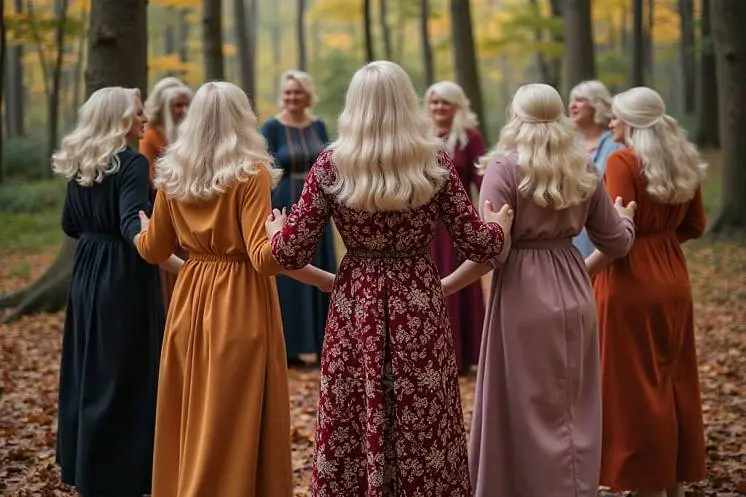 Борискина  Наталья 