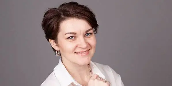 Ресурсное пространство «Мастерская красоты»