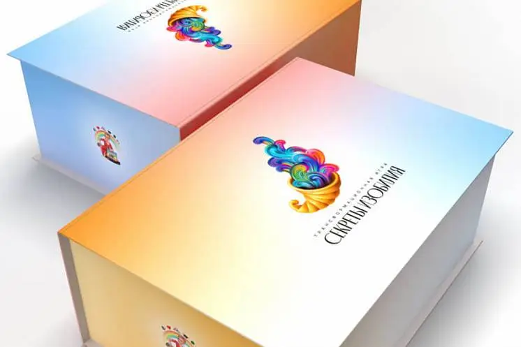 Имаметдинова  Лилия