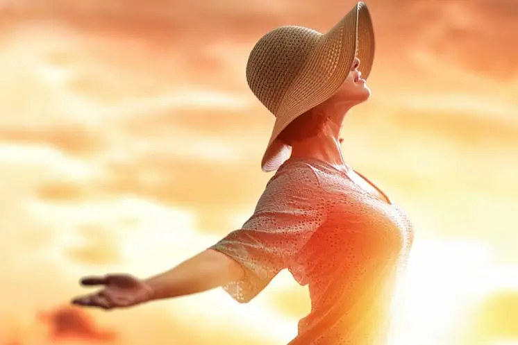 Абдиримова  Татьяна