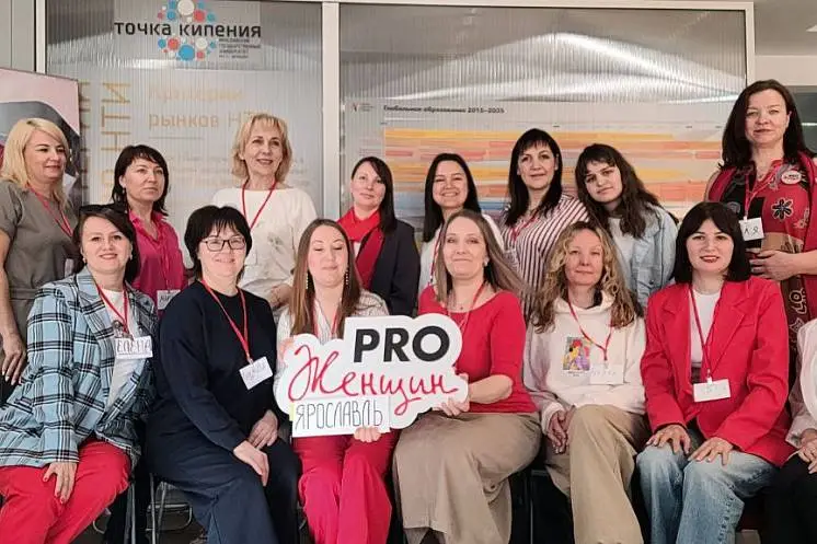 Алексашова Гульназ