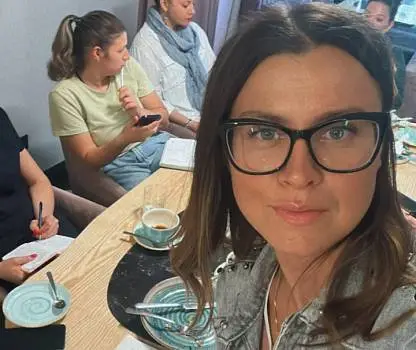 Встреча №46