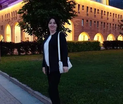 Встреча №17