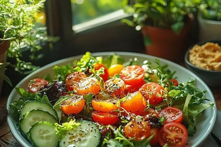 Мельянцова  Екатерина 