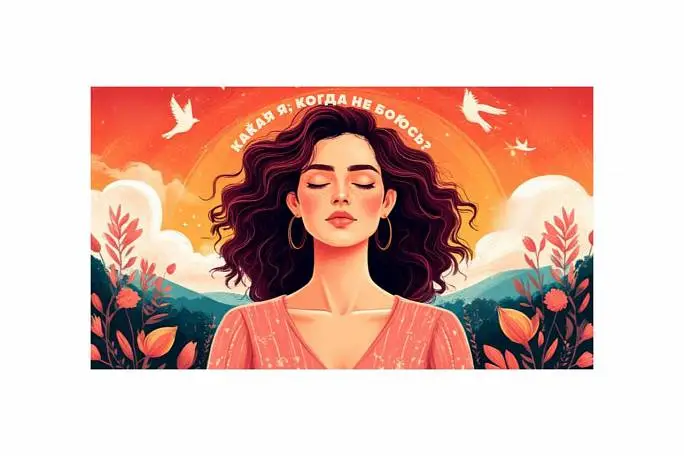 Белова Екатерина