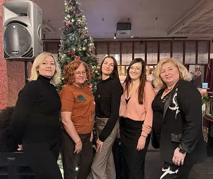 Встреча №18