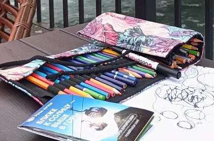 Нейровстреча "Матрица завершения дел"