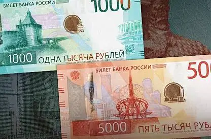 Успехи продвижения