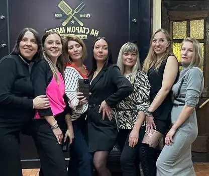 Встреча №10