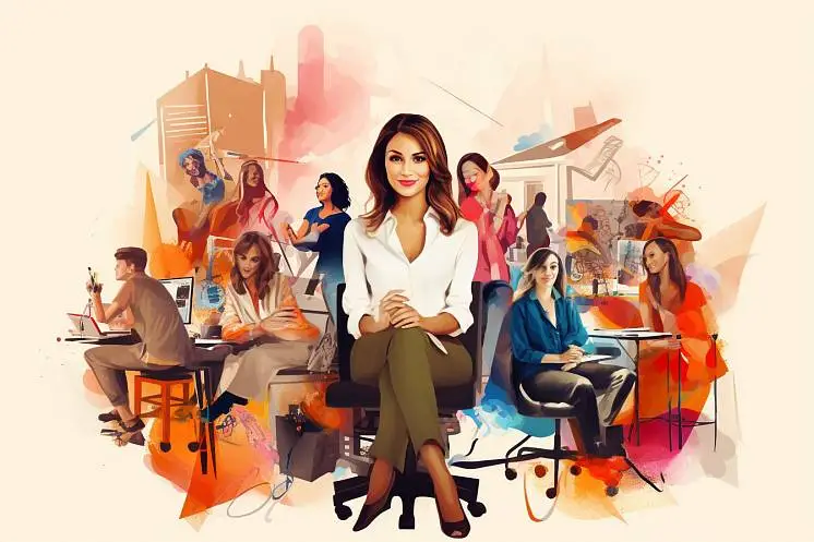 Чернова  Елена 