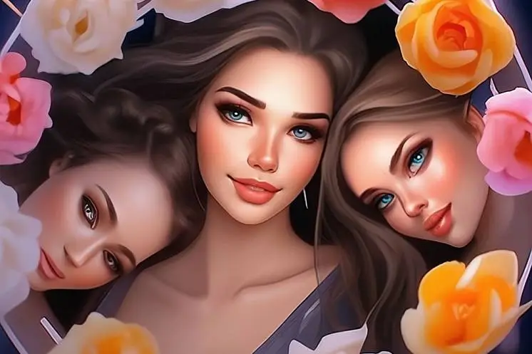 Тоболина Алёна 