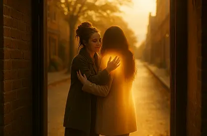 Встреча 18.01.2026