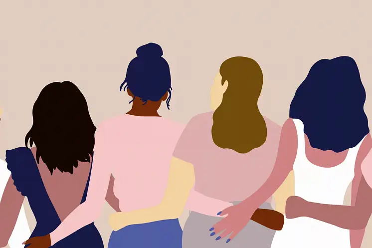 Галеева Лилия