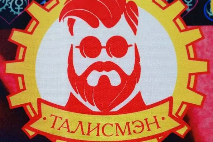 Баландаева Оксана