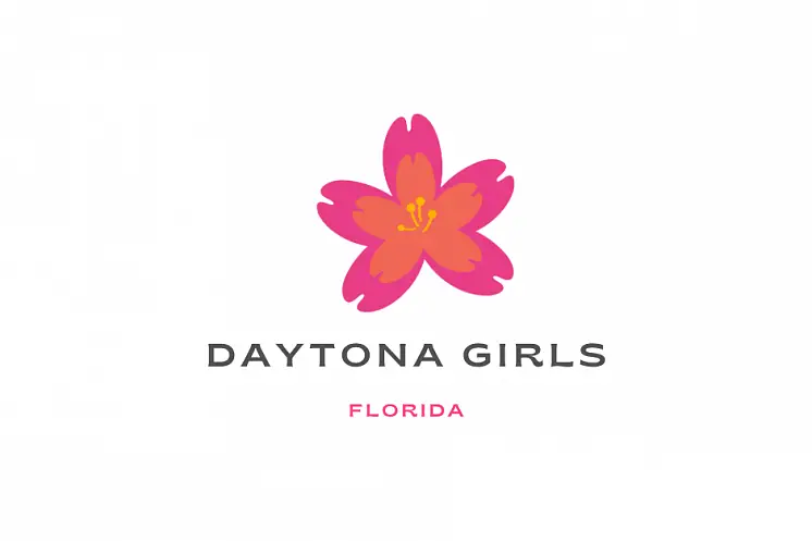 Рейнговски Ирина