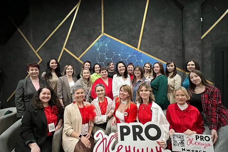 Архипова Наталия
